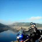 DSCN1048