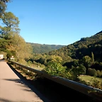 DSCN0631