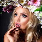 ekaterinakoba_2015-09-15_09-01-14
