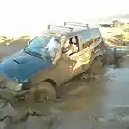 Retamar 4x4 2011 014