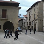 CIMG0142