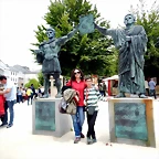 DSCN3862