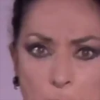 Video Mar?a IG Stories 13-9-2019 (11)