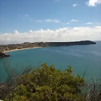 WP_20140620_005