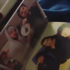 Video Mar?a IG Stories 4-11-2018 (6)