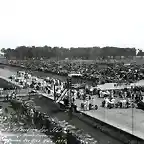 1924Indy500