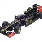 renaultlotusf1