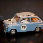 scalextric (8 de 11)