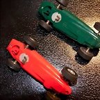 scalextric (5 de 11)