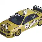 subaruimprezawrcmcrae