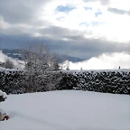 Dicciembre nevada 125