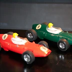 scalextric (3 de 11)
