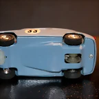 scalextric (11 de 11)