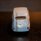 scalextric (10 de 11)