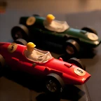 scalextric (1 de 11)