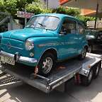 SEAT 600 (2)