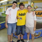 IMG_8099