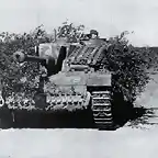 stug_3_g_kursk_43r