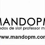 mandopmportada1