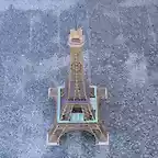 Torre Eiffel 83