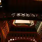 Torre Eiffel 80