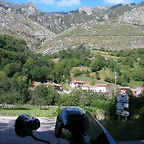 DSCN4379