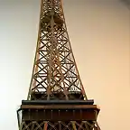 Torre Eiffel 81