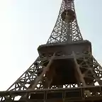 Torre Eiffel 89