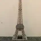 Torre Eiffel 84