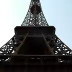 Torre Eiffel 90