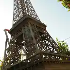 Torre Eiffel 87