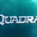 QUADRA