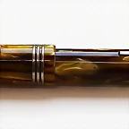 Mg1