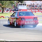 2 fotosportcanarias 174