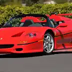 f 50