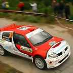 Shakedown_20100708221757