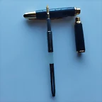 5 Capless