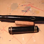 DSCN3696