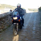 DSCN9287