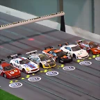 FIAGT_Cursa_3_ 020