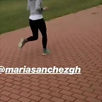Video Hugo IG Stories 25-4-2019 (1)
