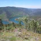 155-Imagen 156