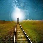 EL FINAL DEL CAMINO