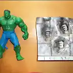 Hulk puetazos