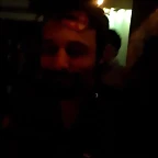 Video Mar?a IGS 31-12-2016 (3)