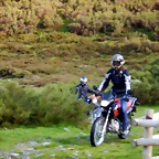 DSCN1434