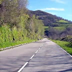 DSCN8668
