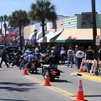 mejores-concentraciones-moteras-Daytona-Bike-Week-1200x675