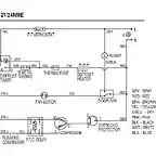 SR-21-24NME