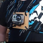 go pro